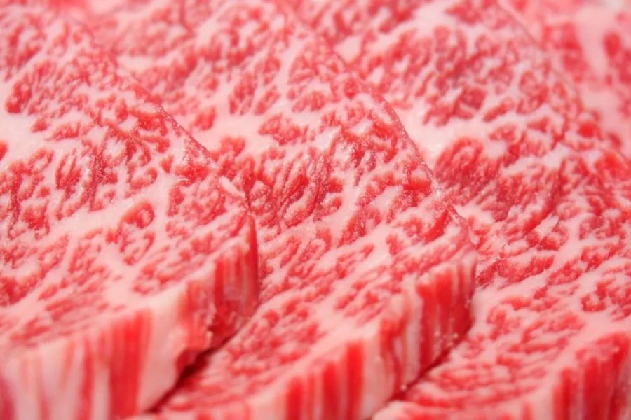 Wagyu Beef: The Rolls-Royce of Meats