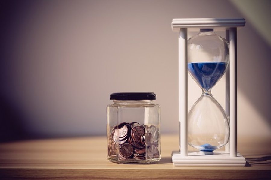 Save Money and Hassle – Get Instant Access to Emergency Funds