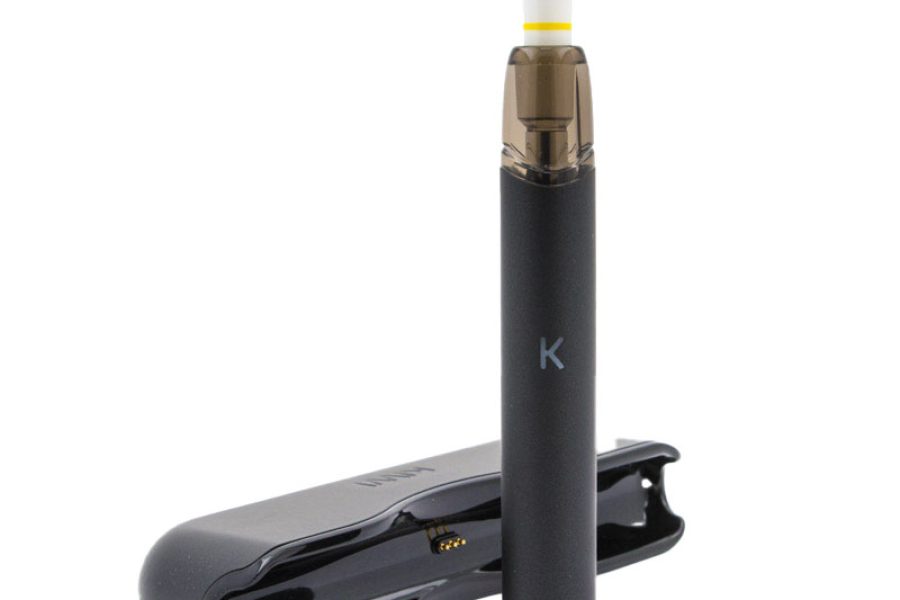 Creating the Move to Vaping: What You Need To Know
